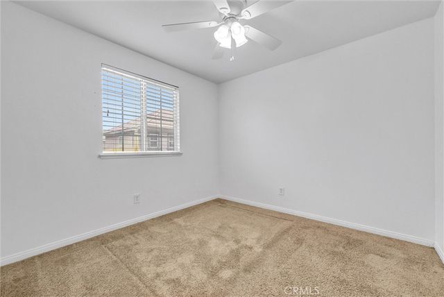 1927 Kenton, Riverside, CA 92501