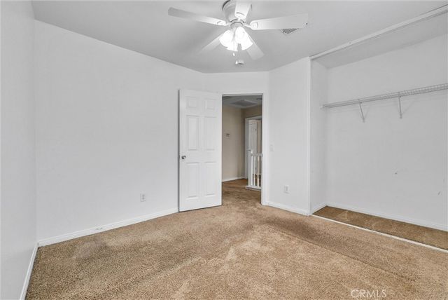 1927 Kenton, Riverside, CA 92501