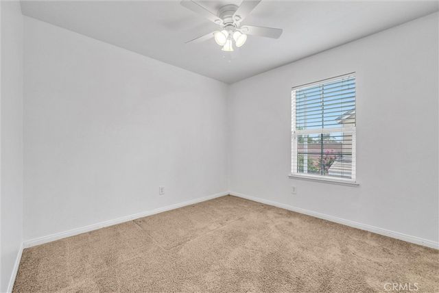 1927 Kenton, Riverside, CA 92501