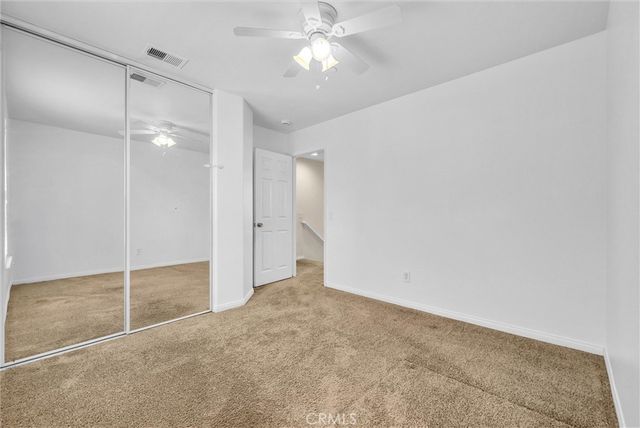 1927 Kenton, Riverside, CA 92501