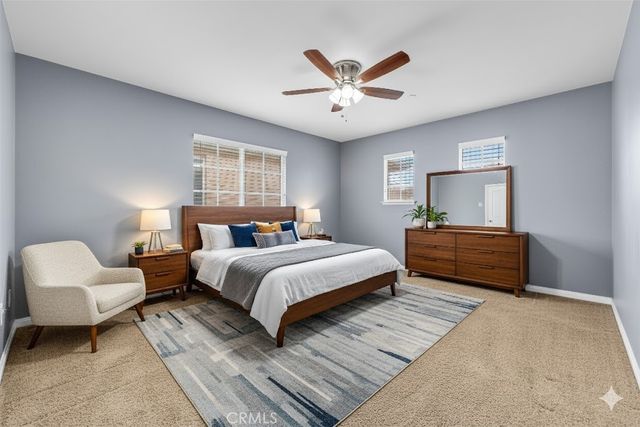 1927 Kenton, Riverside, CA 92501