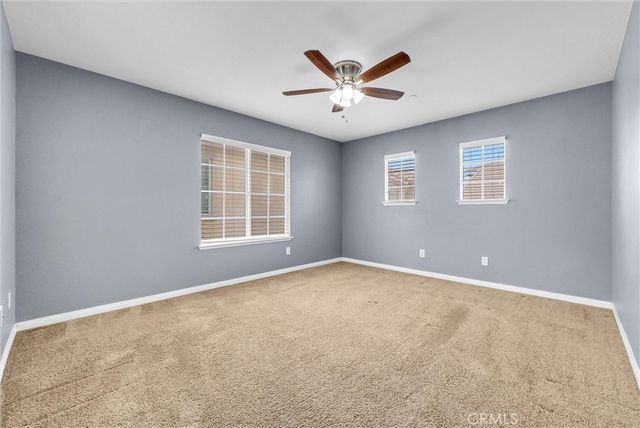 1927 Kenton, Riverside, CA 92501