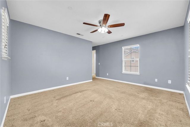 1927 Kenton, Riverside, CA 92501