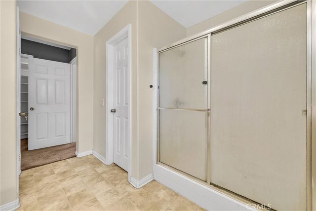 1927 Kenton, Riverside, CA 92501