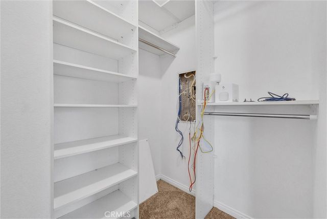 1927 Kenton, Riverside, CA 92501