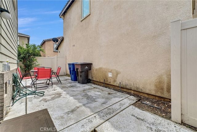 1927 Kenton, Riverside, CA 92501