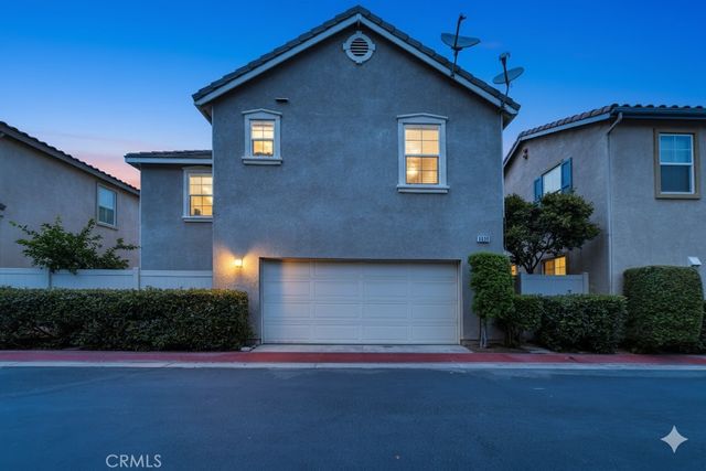 1927 Kenton, Riverside, CA 92501