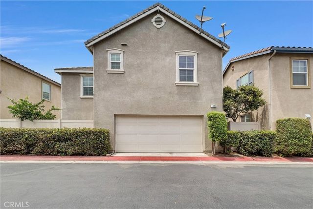 1927 Kenton, Riverside, CA 92501