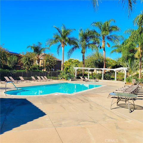 1927 Kenton, Riverside, CA 92501