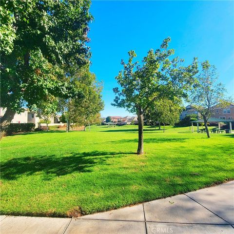 1927 Kenton, Riverside, CA 92501