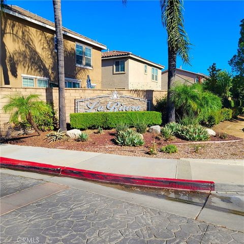 1927 Kenton, Riverside, CA 92501