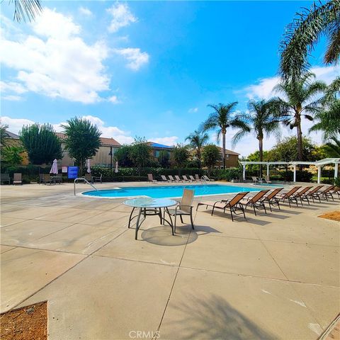 1927 Kenton, Riverside, CA 92501