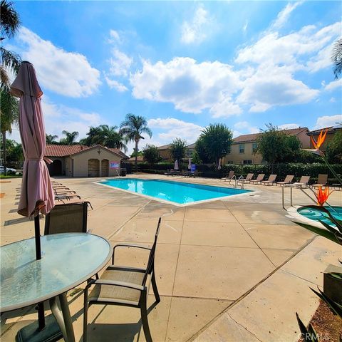 1927 Kenton, Riverside, CA 92501