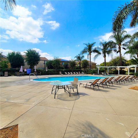 1927 Kenton, Riverside, CA 92501