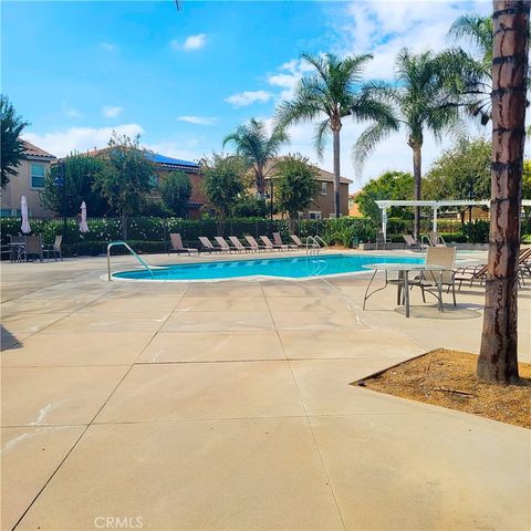 1927 Kenton, Riverside, CA 92501