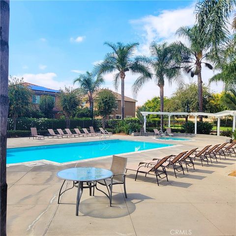 1927 Kenton, Riverside, CA 92501