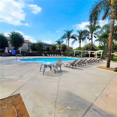 1927 Kenton, Riverside, CA 92501