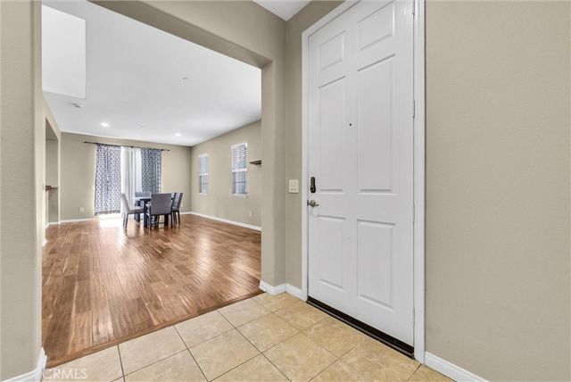 1927 Kenton, Riverside, CA 92501