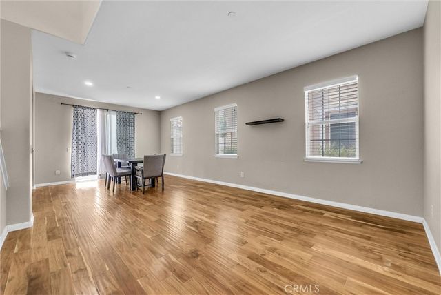 1927 Kenton, Riverside, CA 92501