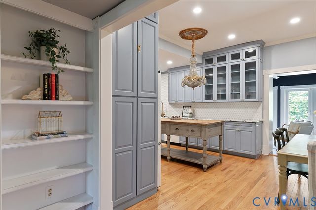 2105 Grove Ave, Richmond, VA 23220