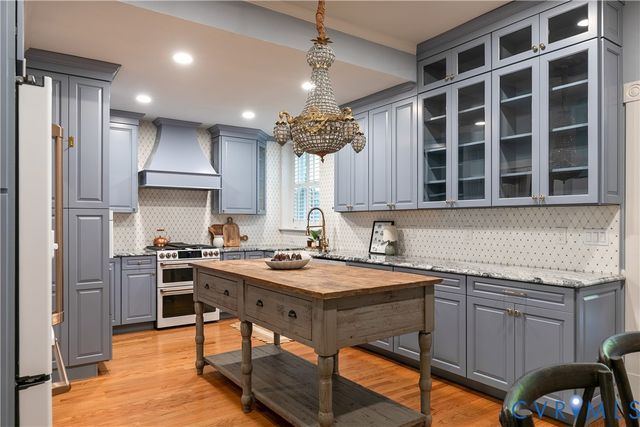 2105 Grove Ave, Richmond, VA 23220