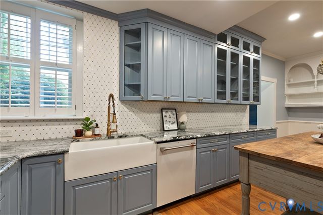 2105 Grove Ave, Richmond, VA 23220