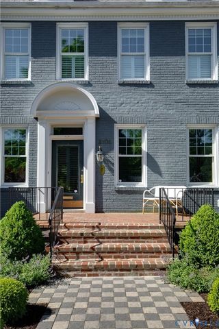 2105 Grove Ave, Richmond, VA 23220