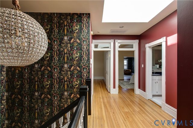 2105 Grove Ave, Richmond, VA 23220