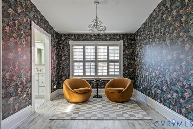 2105 Grove Ave, Richmond, VA 23220
