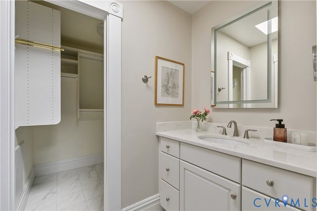 2105 Grove Ave, Richmond, VA 23220