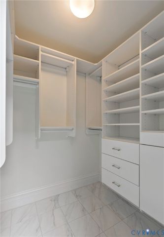 2105 Grove Ave, Richmond, VA 23220