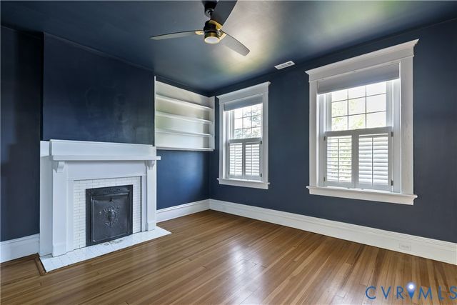 2105 Grove Ave, Richmond, VA 23220