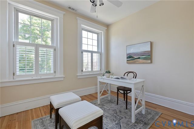 2105 Grove Ave, Richmond, VA 23220