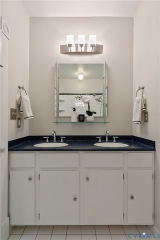 2105 Grove Ave, Richmond, VA 23220