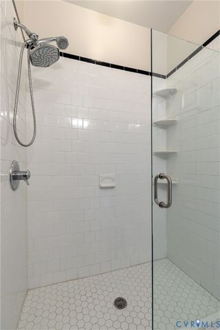 2105 Grove Ave, Richmond, VA 23220