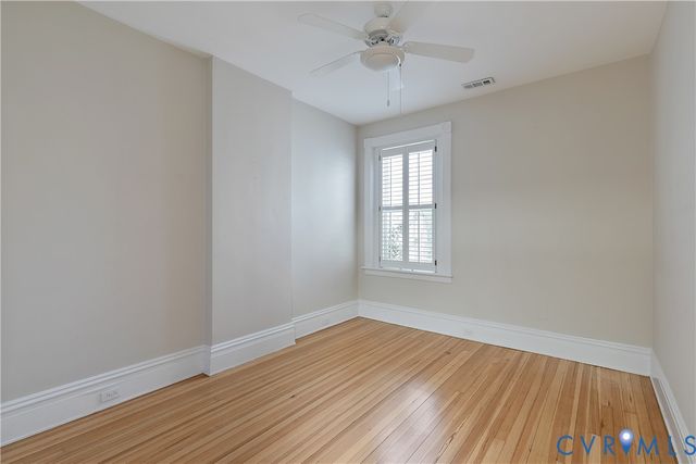 2105 Grove Ave, Richmond, VA 23220