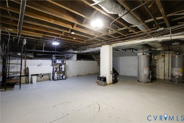 2105 Grove Ave, Richmond, VA 23220