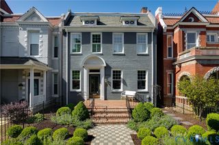 2105 Grove Ave, Richmond, VA 23220