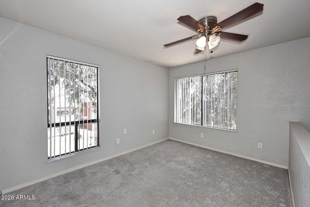 3600 N HAYDEN Road 3302, Scottsdale, AZ 85251