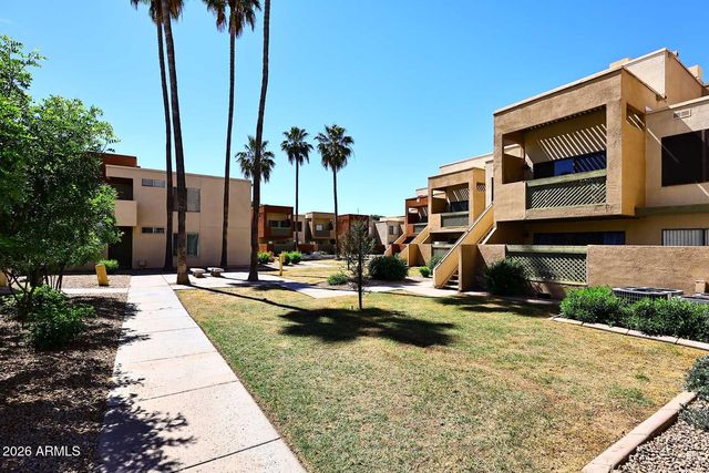 3600 N HAYDEN Road 3302, Scottsdale, AZ 85251