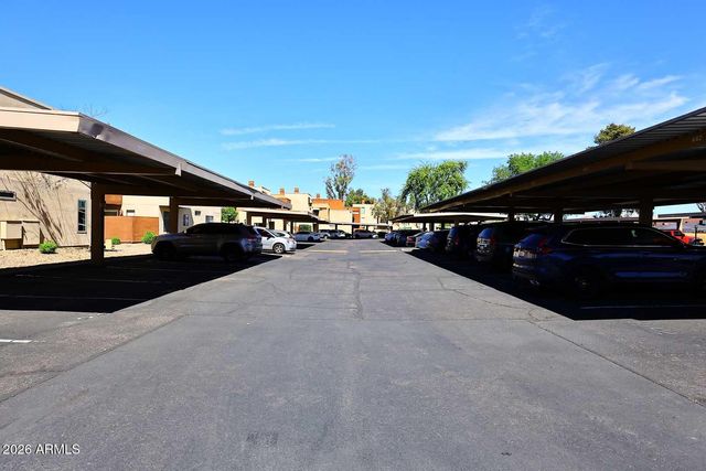 3600 N HAYDEN Road 3302, Scottsdale, AZ 85251