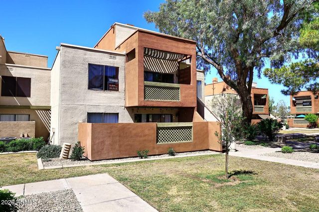 3600 N HAYDEN Road 3302, Scottsdale, AZ 85251