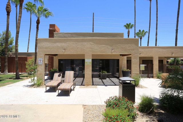 3600 N HAYDEN Road 3302, Scottsdale, AZ 85251