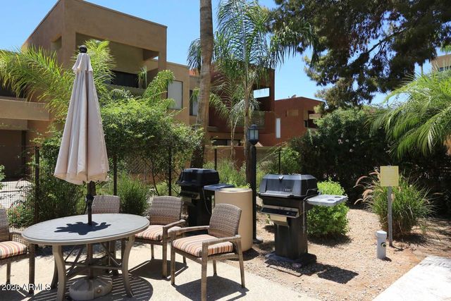 3600 N HAYDEN Road 3302, Scottsdale, AZ 85251