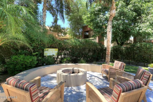 3600 N HAYDEN Road 3302, Scottsdale, AZ 85251