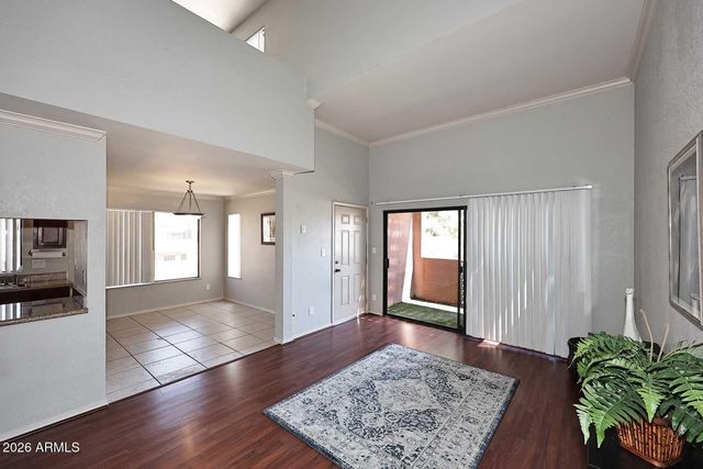 3600 N HAYDEN Road 3302, Scottsdale, AZ 85251