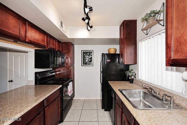 3600 N HAYDEN Road 3302, Scottsdale, AZ 85251