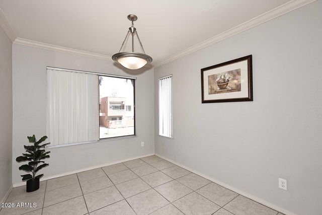 3600 N HAYDEN Road 3302, Scottsdale, AZ 85251