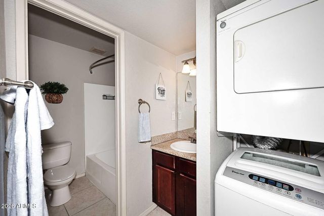 3600 N HAYDEN Road 3302, Scottsdale, AZ 85251