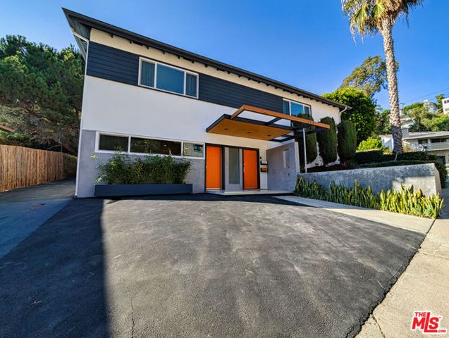 2717 Lytelle Place, Los Angeles, CA 90065